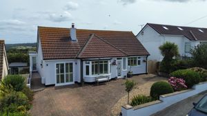 Photo 42- click for photo gallery